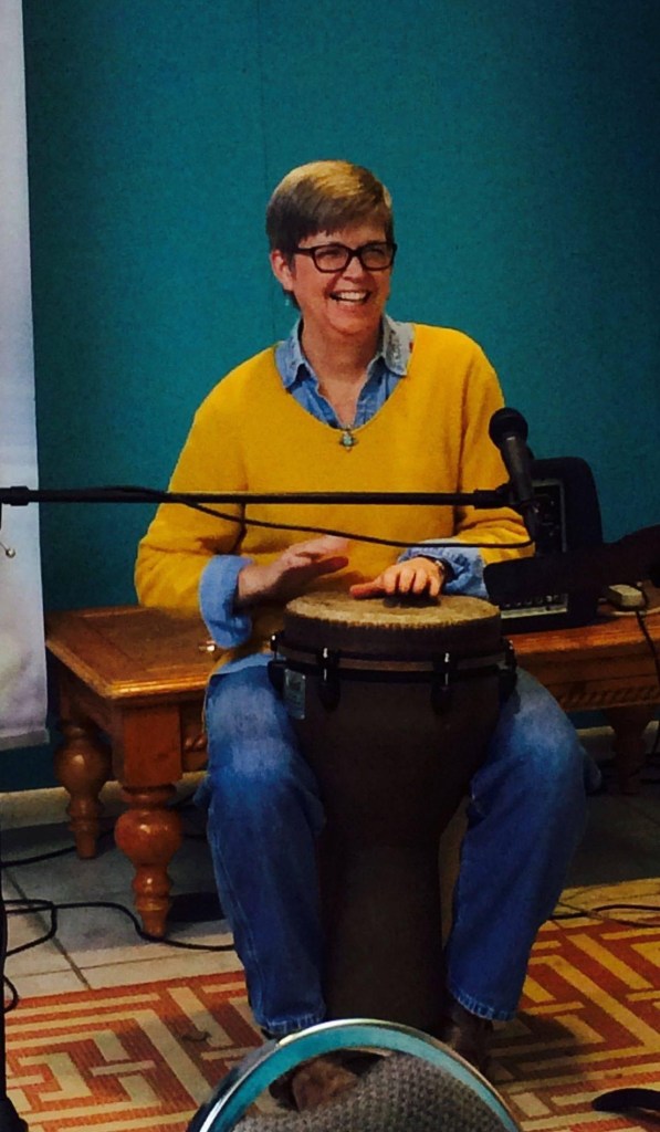 This image has an empty alt attribute; its file name is img_5326.jpg