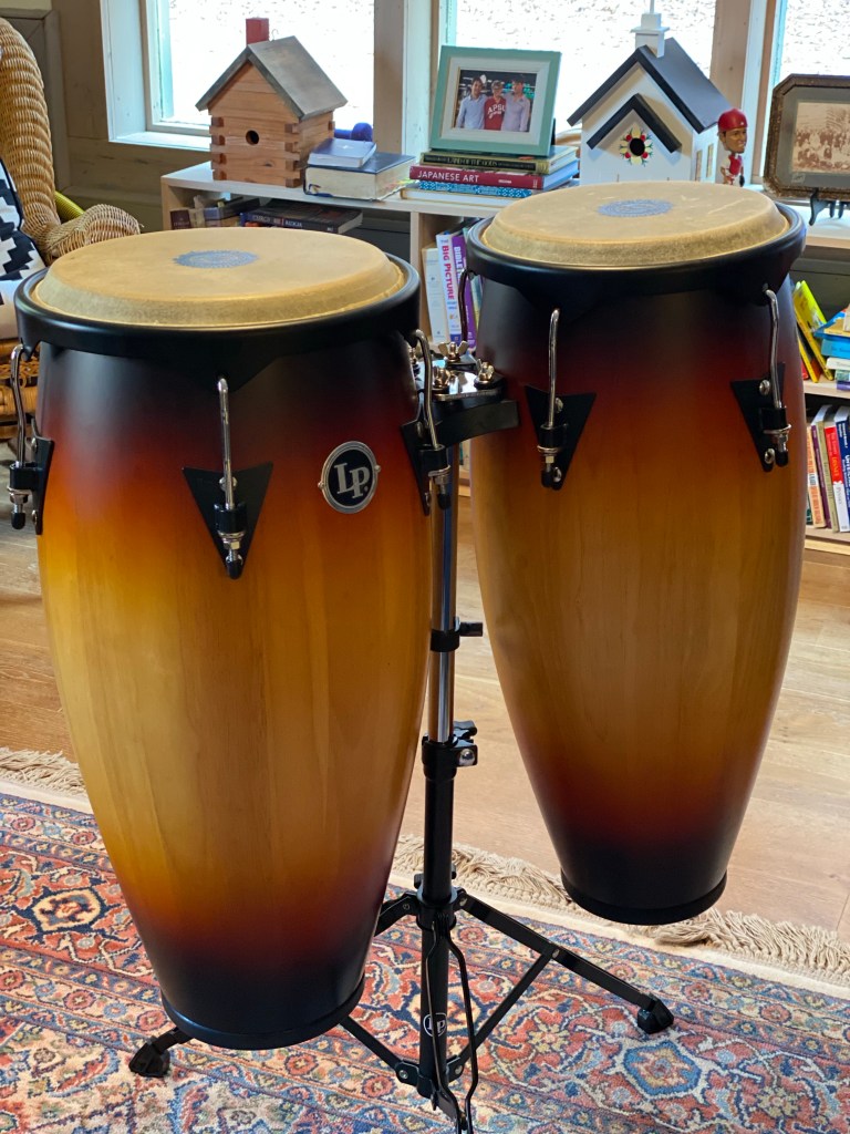 This image has an empty alt attribute; its file name is img_5328.jpg