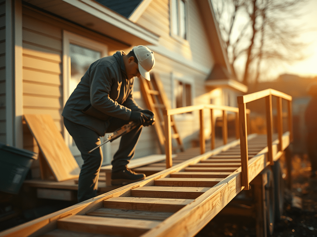 Because every veteran needs a&nbsp;mission.